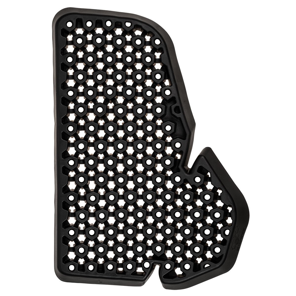IXS Honeycomb Petek Göğüs Koruma