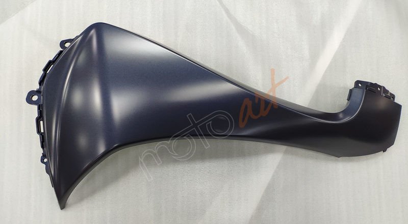 SYM_GRENAJ ON GOHUS YAN UZUN PARCA ON SOL(L.)_AQ_GRI_AQ ADET MOD.OZEL_ST200IE5_