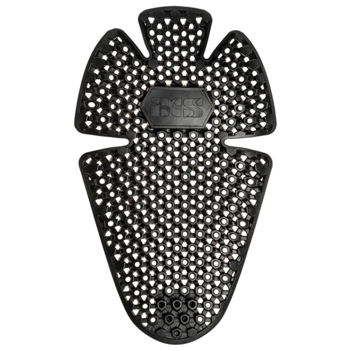 IXS Honeycomb Petek Diz Dirsek Koruma (A) Level 2