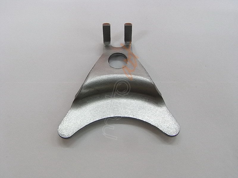 SYM EKSANTRIK ZINCIR AYAR PLAKASI JYRDEVO-JYRDE-HDE-ATV2-HD2