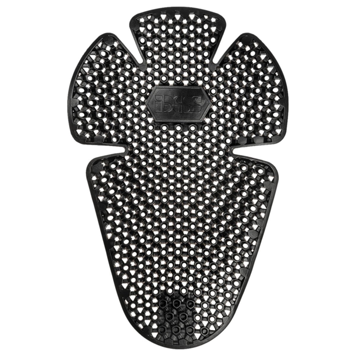IXS Honeycomb Petek Diz Koruma (B) Level 2