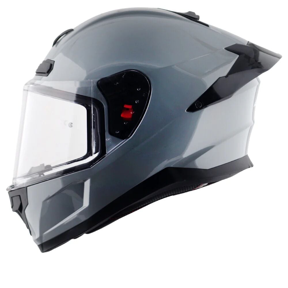 Nardo Gri - S