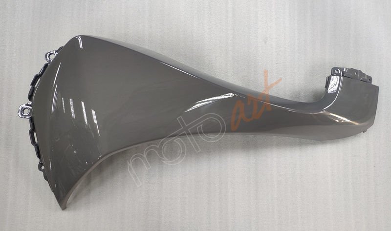 SYM_GRENAJ ON GOHUS YAN UZUN PARCA ON SOL(L.)_AN_GRI_AN ADET MOD.OZEL_ST200IE5_