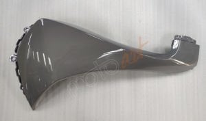 SYM_GRENAJ ON GOHUS YAN UZUN PARCA ON SOL(L.)_AN_GRI_AN ADET MOD.OZEL_ST200IE5_