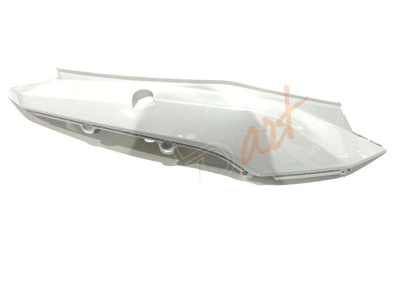 SYM_GRENAJ UST MARSBIYEL ARKA SAG(R.)_QU_BEYAZ_QU-WH-300P ADET MOD.OZEL_JMXZ+25_