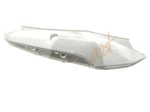 SYM_GRENAJ UST MARSBIYEL ARKA SAG(R.)_QU_BEYAZ_QU-WH-300P ADET MOD.OZEL_JMXZ+25_