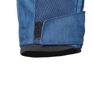 Gms FiftySix.7 Motosiklet Montu Lacivert - XL - Erkek