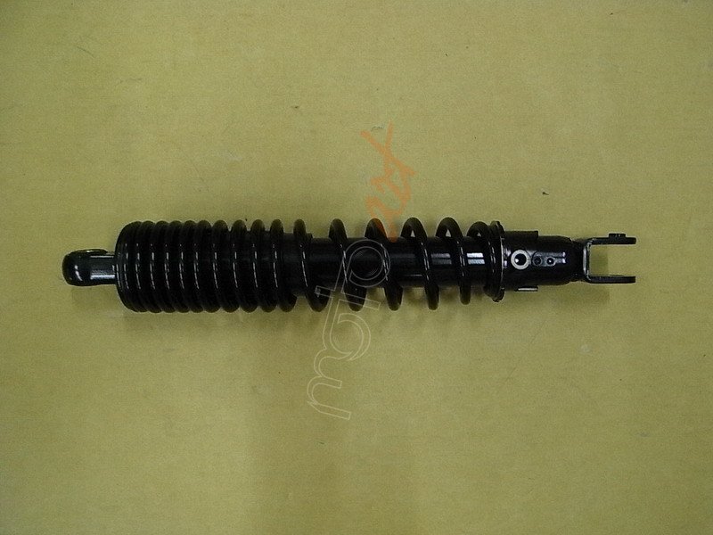 SYM SOL ARKA AMORTISOR JOYRIDE