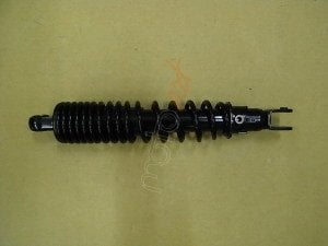 SYM SOL ARKA AMORTISOR JOYRIDE