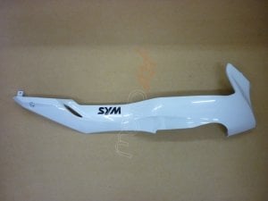 SYM SAG MASPIYEL (WH-300P) BEYAZ JOYMAX