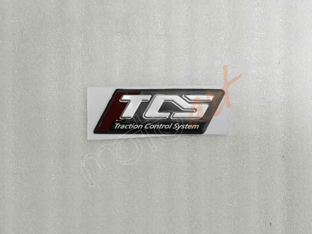 SYM_LOGO STICKER FAR ON KAPAGI STRIPE-LOGO. ADET JETX125T_ADX125_JYRD3E5LJ-&-