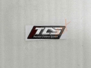 SYM_LOGO STICKER FAR ON KAPAGI STRIPE-LOGO. ADET JETX125T_ADX125_JYRD3E5LJ-&-