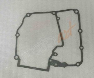 SYM_CONTASI KRANK KUTUSU KARTER ARA CONTASI SAG(R.)_ADET_(PKT5)_JYRD3E5_JMXZ+25T-&-CRMS3_