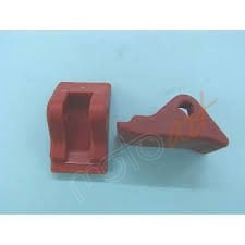 SYM  ATV200 EL FRENİ