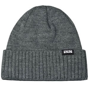 IXS Bean Hugger Bere Gri