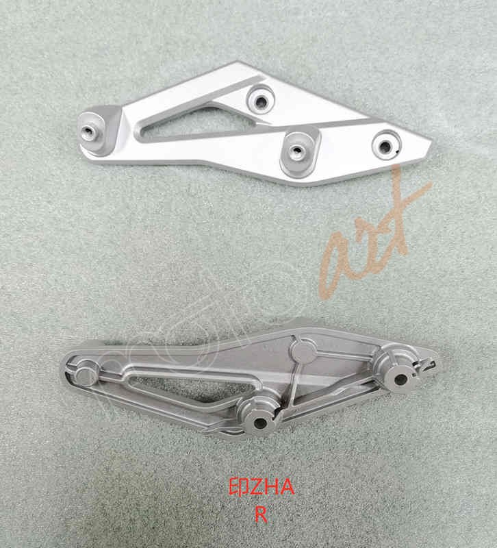 SYM_BRAKETI SIPERLIK ON IC UZUN BAGLANTI APARATI BRAKETI SAG(R.)_ADET MOD.OZEL_ADX125_