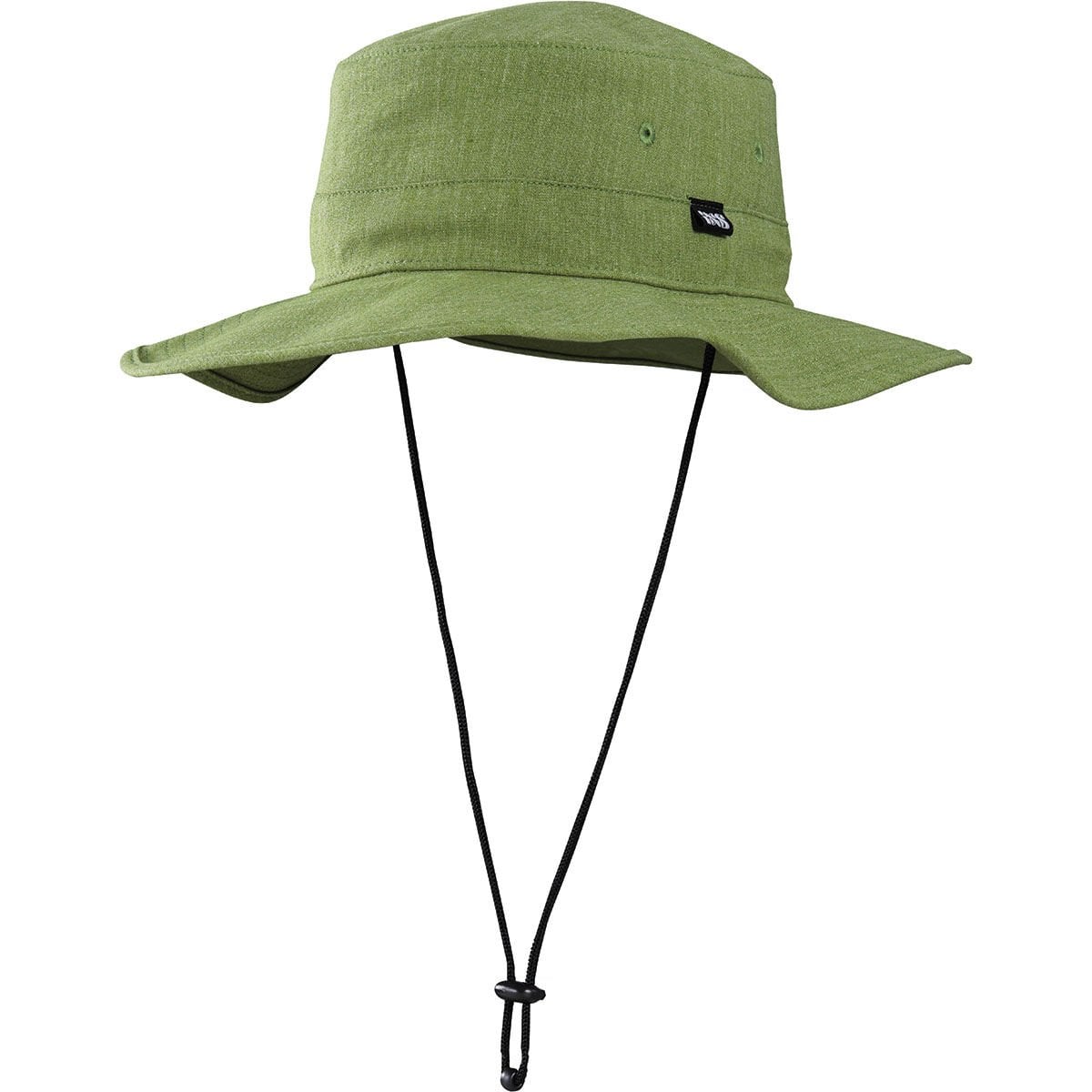 IXS Outdoor Şapka Yeşil