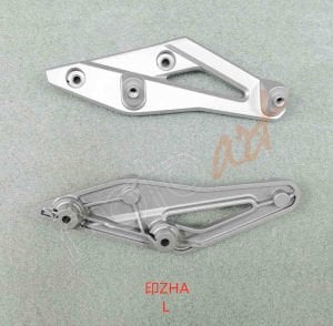 SYM_BRAKETI SIPERLIK ON IC UZUN BAGLANTI APARATI BRAKETI SOL(L.)_ADET MOD.OZEL_ADX125_