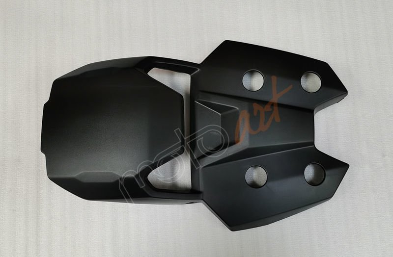 SYM_GRENAJ ON UCGEN PARCA FR. TOP KAPAGI ON ADET MOD.OZEL_ADX125_