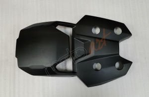 SYM_GRENAJ ON UCGEN PARCA FR. TOP KAPAGI ON ADET MOD.OZEL_ADX125_