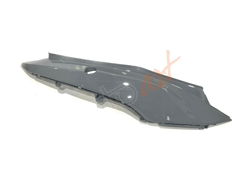 SYM_GRENAJ UST MARSBIYEL ARKA SAG(R.)_IW_GRI_IW ADET MOD.OZEL_JMXZ+25T_