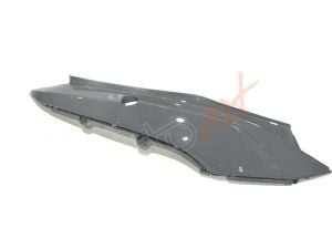 SYM_GRENAJ UST MARSBIYEL ARKA SAG(R.)_IW_GRI_IW ADET MOD.OZEL_JMXZ+25T_