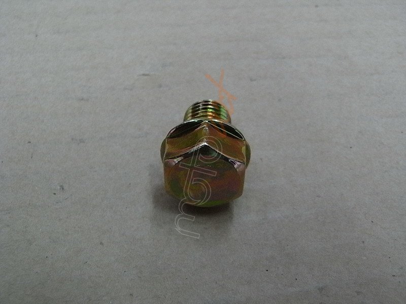 SYM_TAPA TAHLIYE TAPASI 12MM_(92800-12000-KD)_ADET_(PKT5)_JETXORT_FIDL4125_ADX125_JT1420RT_ST2ORT_JM