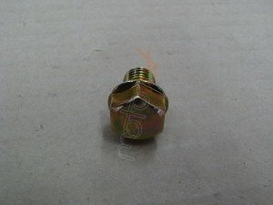 SYM_TAPA TAHLIYE TAPASI 12MM_(92800-12000-KD)_ADET_(PKT5)_JETXORT_FIDL4125_ADX125_JT1420RT_ST2ORT_JM