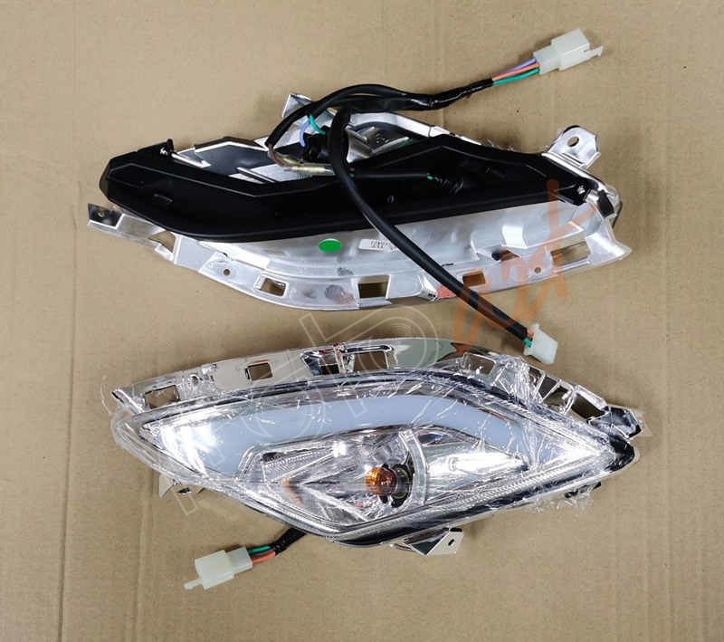 SYM_AYDINLATMA SINYAL ON SAG(R.)_/ SOL(L.)_ADET MOD.OZEL_ST200IE5_