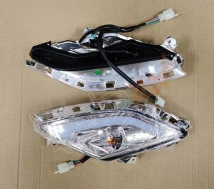 SYM_AYDINLATMA SINYAL ON SAG(R.)_/ SOL(L.)_ADET MOD.OZEL_ST200IE5_