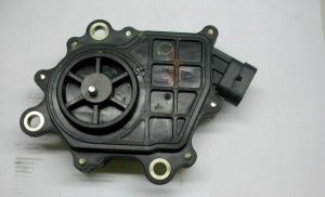 SYM DIFERANSIYEL KONTROL UNITESI ATV600