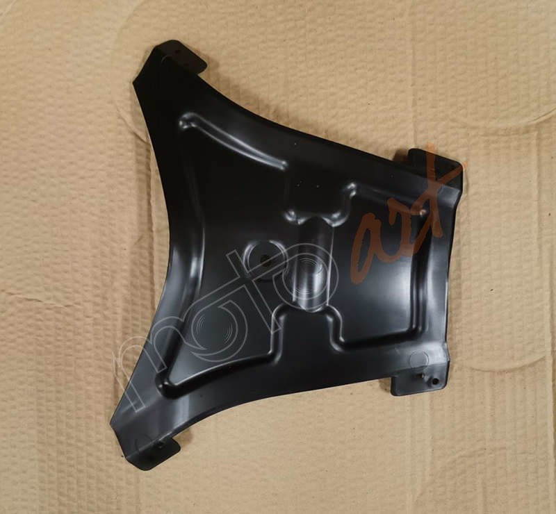 SYM_GRENAJ ON GOHUS KAPAGI ORTA UST KPK ON SAG(R.)_ADET MOD.OZEL_ST200IE5_