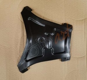 SYM_GRENAJ ON GOHUS KAPAGI ORTA UST KPK ON SAG(R.)_ADET MOD.OZEL_ST200IE5_