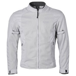 Gms FiftySix.7 Motosiklet Montu Beyaz - 2XL - Erkek