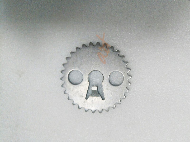 SYM EKSANTRIK DISLISI ORB50