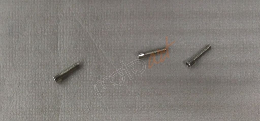 SYM_CIVATA M6*22 SIPERLIK RUZGARLIK CIVATASI ADET_(PKT5)_JETXORT_ADX125-&-