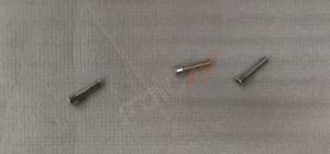 SYM_CIVATA M6*22 SIPERLIK RUZGARLIK CIVATASI ADET_(PKT5)_JETXORT_ADX125-&-