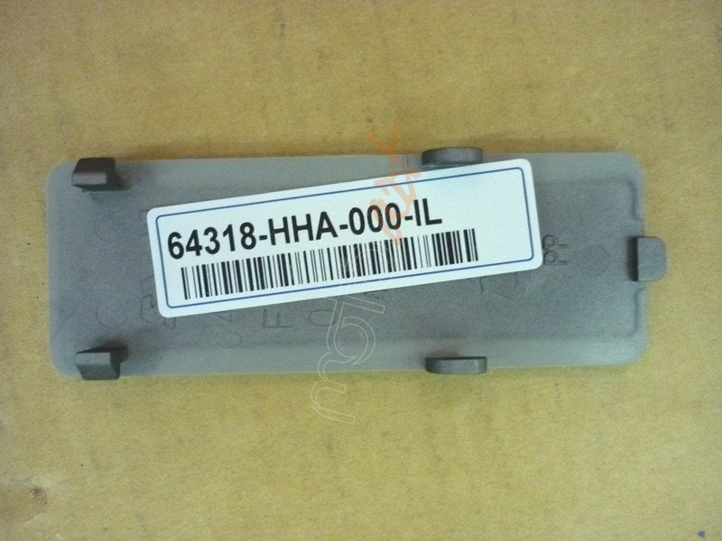 SYM SASE NO KAPAGI MAT SIYAH HD200