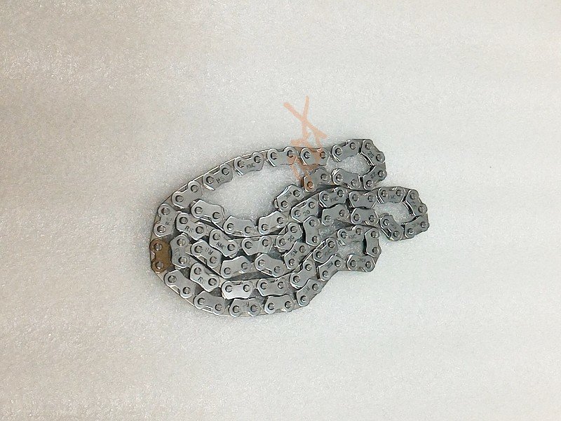 SYM CAM CHAIN (98L) JOYRIDE2