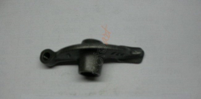 SYM PIYANO CEKIC MIO