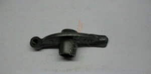 SYM PIYANO CEKIC MIO