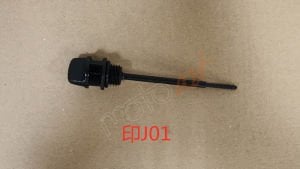 SYM_YAG SEVIYE GOSTERGESI KONTROL CUBUGU ADET JYRD3E5_JYRD3E5L-&-