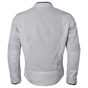 Gms FiftySix.7 Motosiklet Montu Beyaz - XL - Erkek