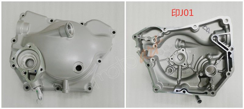 SYM_KRANK KUTUSU KAPAGI SAG(R.)_ADET MOD.OZEL_JYRD3E5_