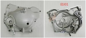 SYM_KRANK KUTUSU KAPAGI SAG(R.)_ADET MOD.OZEL_JYRD3E5_