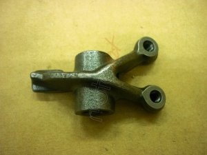 SYM EMME PIYANO CEKIC MAXSYM