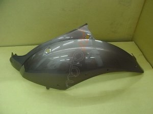 SYM SELE ALTI SOL GRENAJ MIO