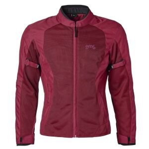 Gms FiftySix.7 Motosiklet Montu Bordo - 3XL - Kadın
