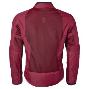 Gms FiftySix.7 Motosiklet Montu Bordo - 3XL - Kadın