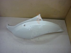 SYM SELE ALTI SOL GRENAJ MIO